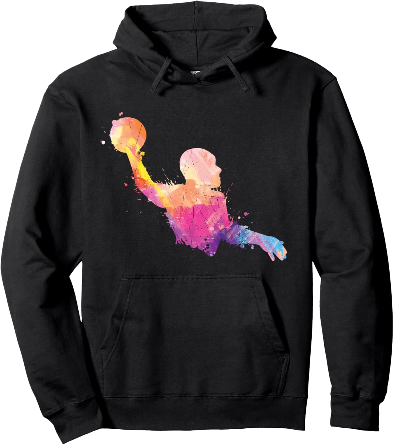 Худи в стиле ретро-винтаж для любителей спорта и водного поло, черная Water Polo Waterpolo Men Boys
Худи в стиле ретро-винтаж для любителей спорта и водного поло, черная Water Polo Waterpolo Men Boys