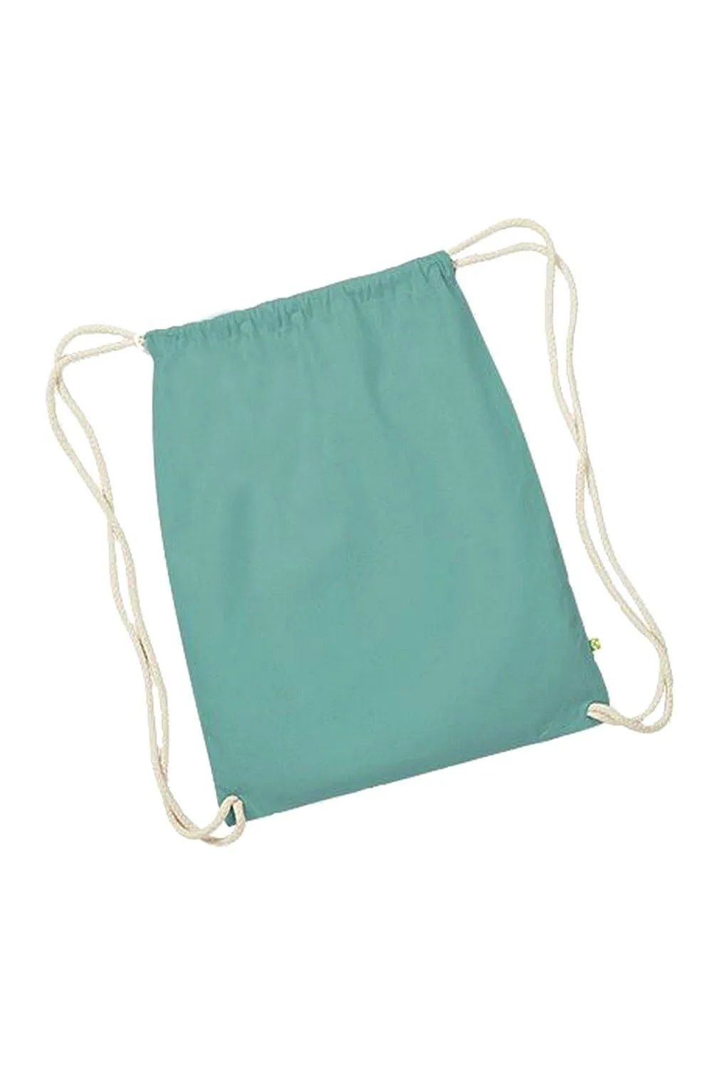 Earthware Organic Gymsac (13 литров) Westford Mill, серый
Earthware Organic Gymsac (13 литров) Westford Mill, серый