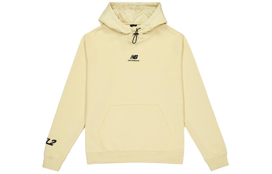 Толстовка унисекс Off White New Balance, кремовый, Бежевый, Толстовка унисекс Off White New Balance, кремовый
Толстовка унисекс Off White New Balance, кремовый, Бежевый, Толстовка унисекс Off White New Balance, кремовый