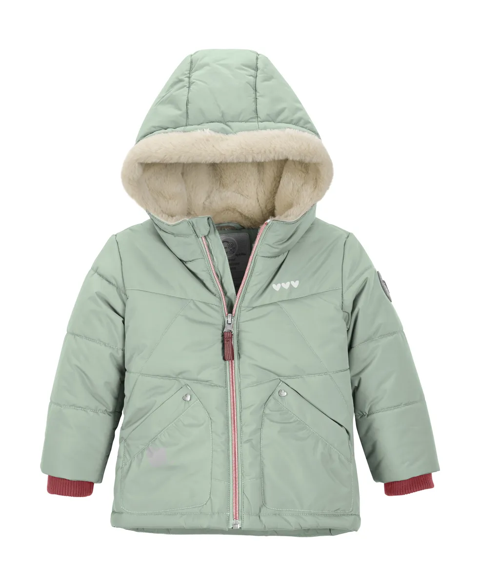 Стеганая куртка first Instalct by killtec "FIOW 13 MNS QLTD JCKT" First Instinct By Killtec, цвет Rauchmint
Стеганая куртка first Instalct by killtec "FIOW 13 MNS QLTD JCKT" First Instinct By Killtec, цвет Rauchmint