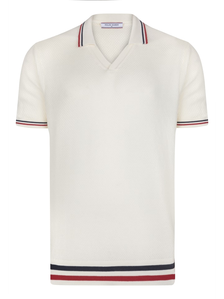 Футболка поло Felix Hardy, экрю, Белый, Футболка поло Felix Hardy, экрю
Футболка поло Felix Hardy, экрю, Белый, Футболка поло Felix Hardy, экрю
