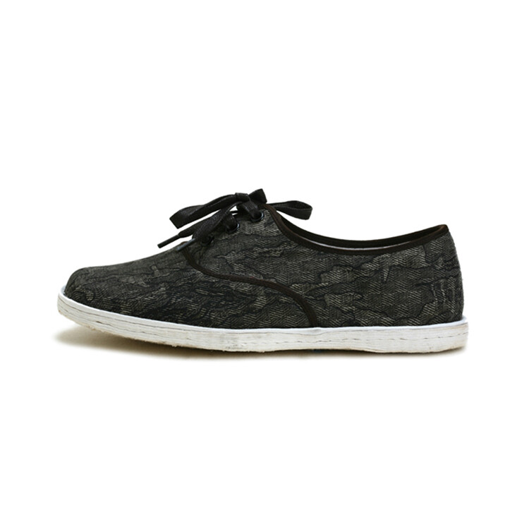 Кроссовки мужские Lifestyle Shoes Men Low-Top Mixed Plaid Neiliansheng, мультиколор, Черный, Кроссовки мужские Lifestyle Shoes Men Low-Top Mixed Plaid Neiliansheng, мультиколор
Кроссовки мужские Lifestyle Shoes Men Low-Top Mixed Plaid Neiliansheng, мультиколор, Черный, Кроссовки мужские Lifestyle Shoes Men Low-Top Mixed Plaid Neiliansheng, мультиколор