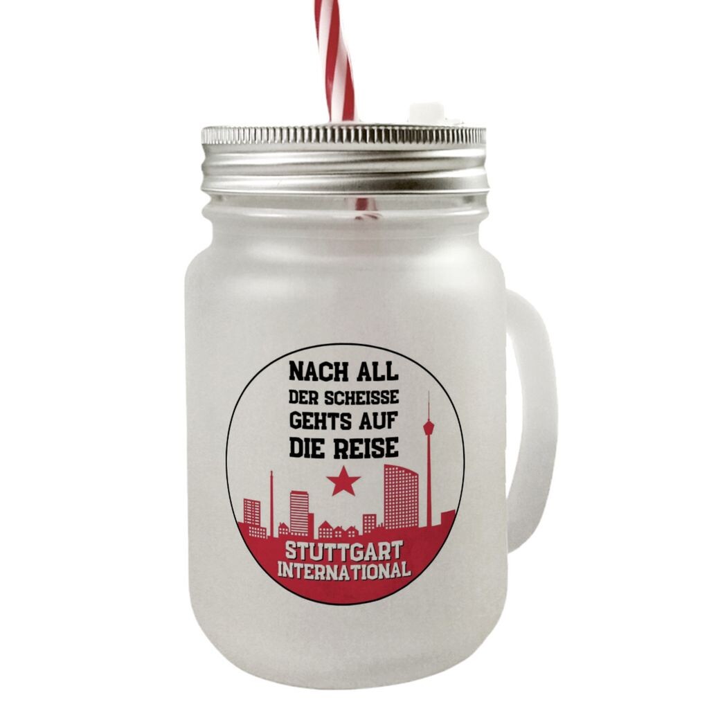 Штутгарт Кубок европейских чемпионов Mason Jar Стакан для питья с ручкой и крышкой с надписью speecheese
Штутгарт Кубок европейских чемпионов Mason Jar Стакан для питья с ручкой и крышкой с надписью speecheese