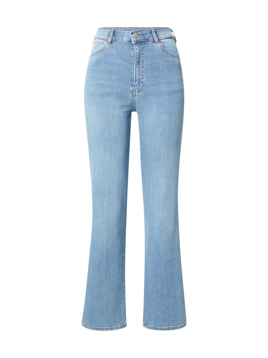 Повседневные джинсы Dr. Denim Moxy, Light blue
Повседневные джинсы Dr. Denim Moxy, Light blue