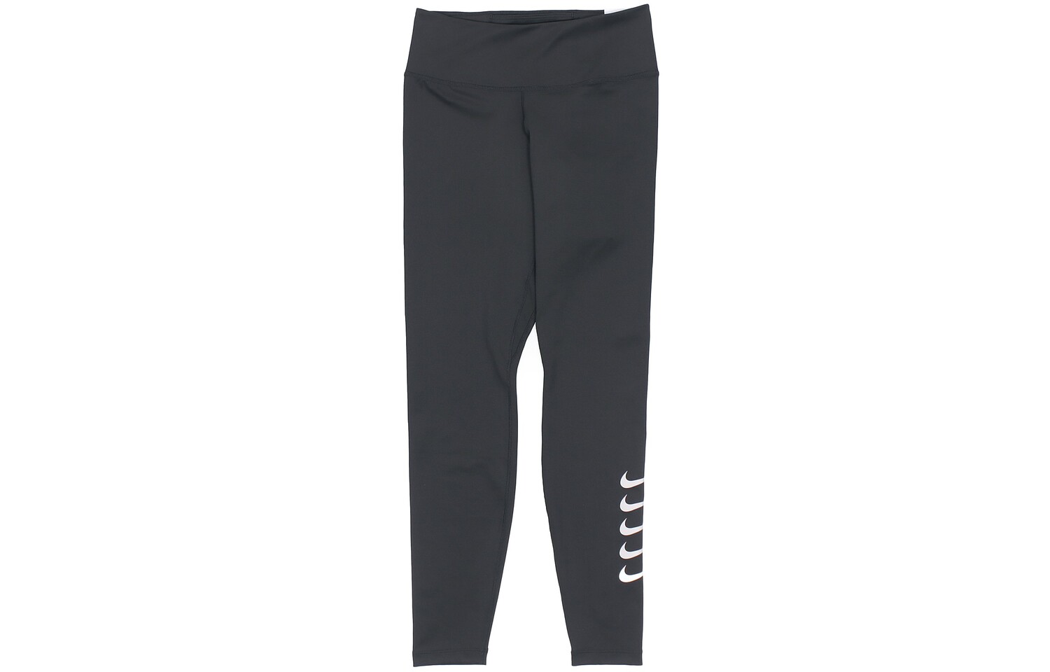 Женские спортивные брюки Nike, цвет Black
Женские спортивные брюки Nike, цвет Black