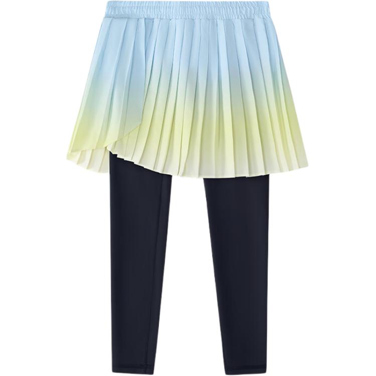 FILA KIDS Леггинсы для подростков royal blue
FILA KIDS Леггинсы для подростков royal blue