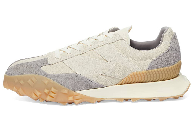 Кроссовки для бега New Balance XC-72 унисекс
Кроссовки для бега New Balance XC-72 унисекс