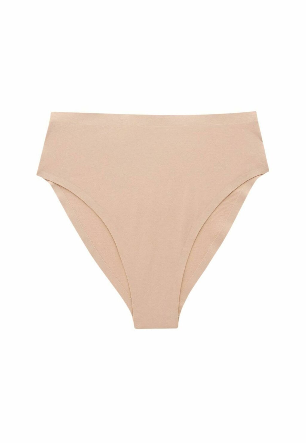 Трусы SHAPING TUMMY CONTROL KNICKERS Next, бежевый
Трусы SHAPING TUMMY CONTROL KNICKERS Next, бежевый