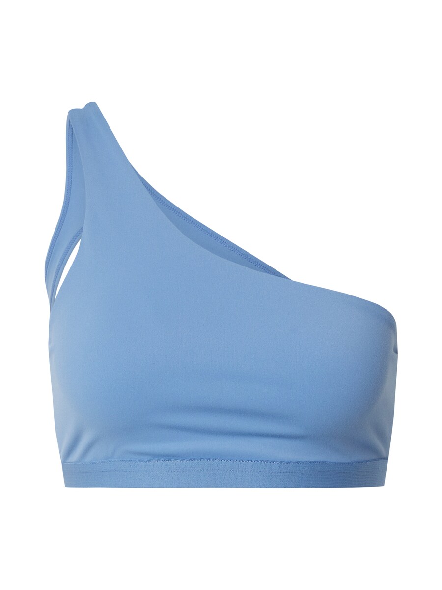 Топ V!BE STUD!OS, синий
Топ V!BE STUD!OS, синий