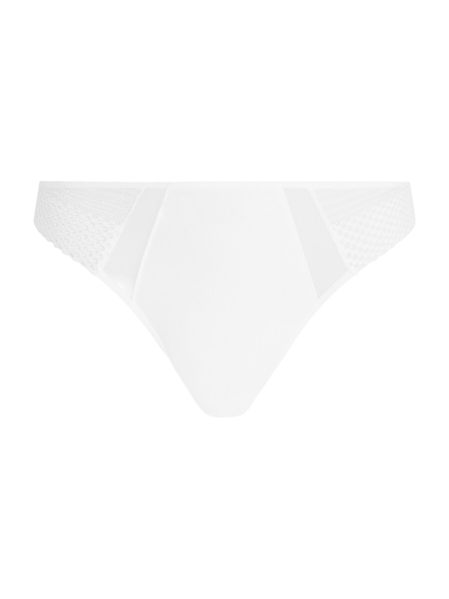 Стринги Chantelle, белый
Стринги Chantelle, белый