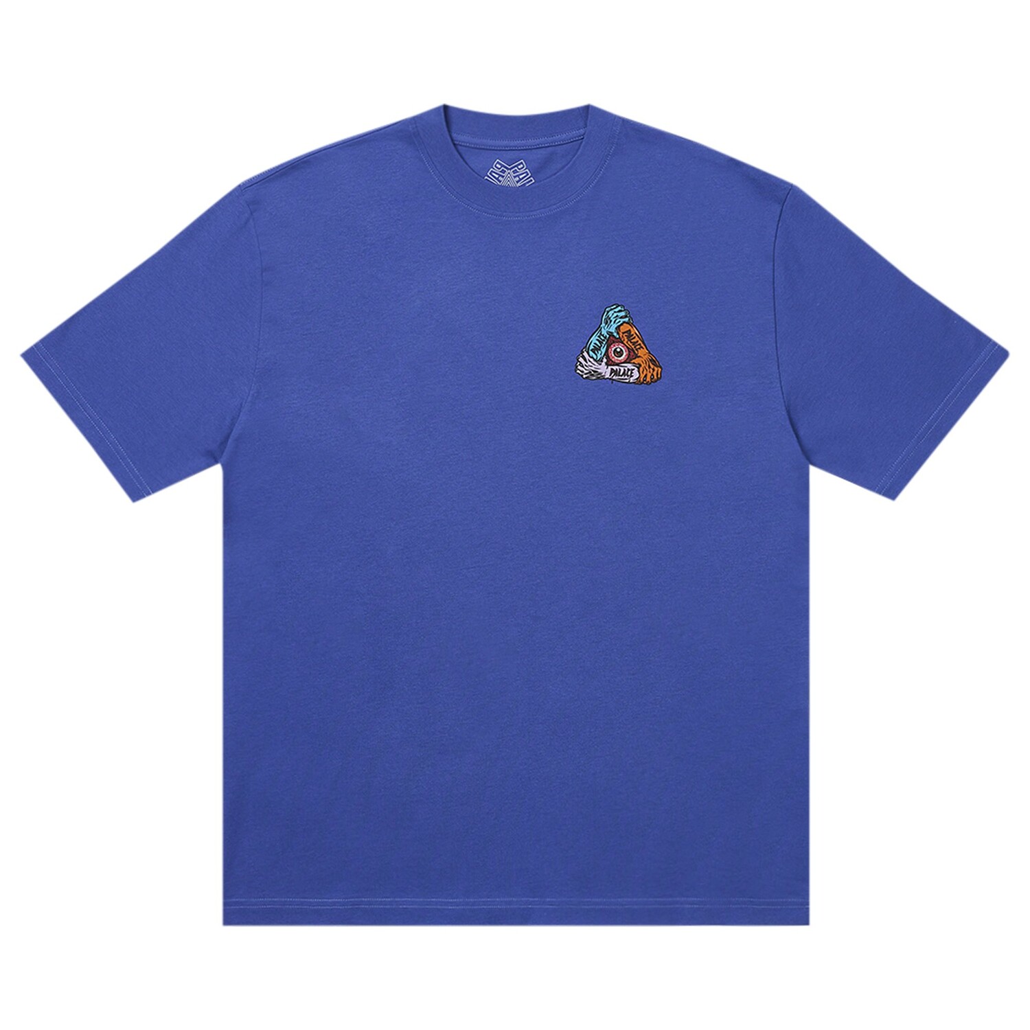 Футболка Palace Arms Ультра
Футболка Palace Arms Ультра