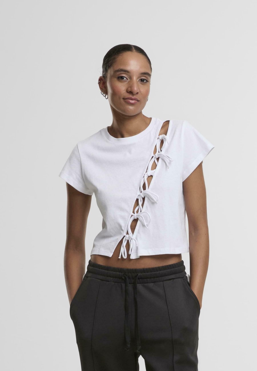 Футболка Noisy May LELA S/S TIE, Bright White/White, Белый, Футболка Noisy May LELA S/S TIE, Bright White/White
Футболка Noisy May LELA S/S TIE, Bright White/White, Белый, Футболка Noisy May LELA S/S TIE, Bright White/White
