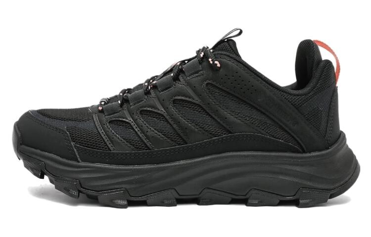 Кроссовки женские низкие черные Columbia
Кроссовки женские низкие черные Columbia