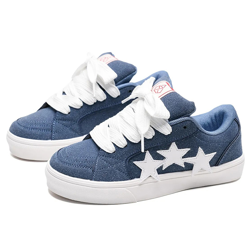 CISSTEG Антискользящие износостойкие низкие скейтерские кроссовки унисекс Dopamine Powder, цвет Dopamine Powder
CISSTEG Антискользящие износостойкие низкие скейтерские кроссовки унисекс Dopamine Powder, цвет Dopamine Powder