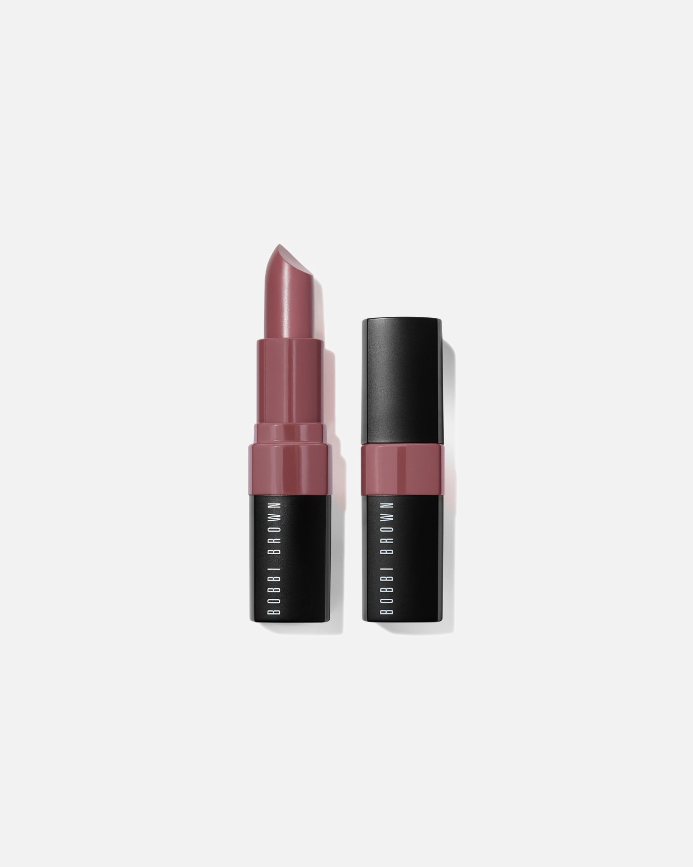 Помада Bobbi Brown, blue raspberry, 3.4 гр
Помада Bobbi Brown, blue raspberry, 3.4 гр