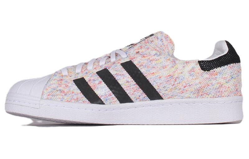 Кроссовки adidas originals Superstar Series Skateboarding Shoes Men Low-top Pink, розовый
Кроссовки adidas originals Superstar Series Skateboarding Shoes Men Low-top Pink, розовый