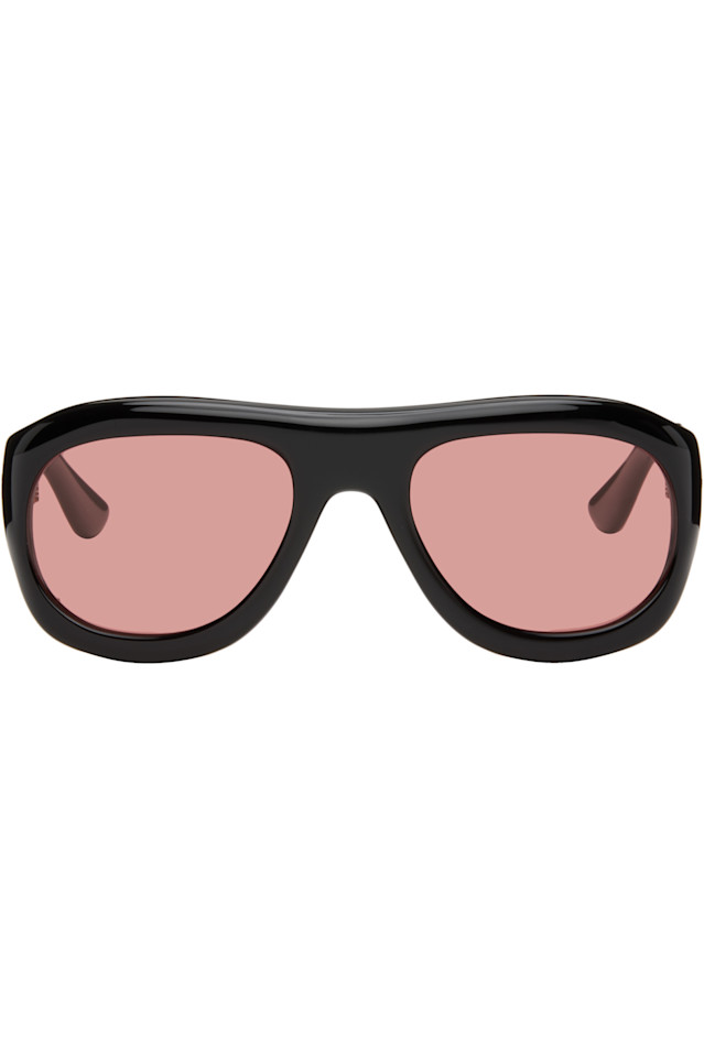 Солнечные очки Zia Port Tanger, мультиколор
Солнечные очки Zia Port Tanger, мультиколор