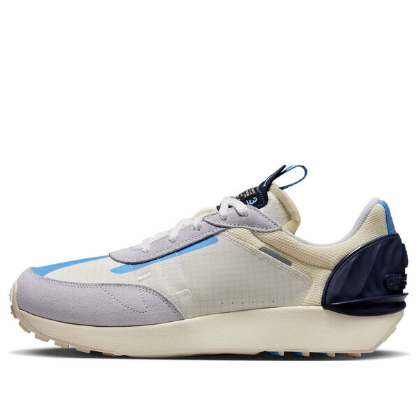 Кроссовки granville pro sp Air Jordan, синий
Кроссовки granville pro sp Air Jordan, синий