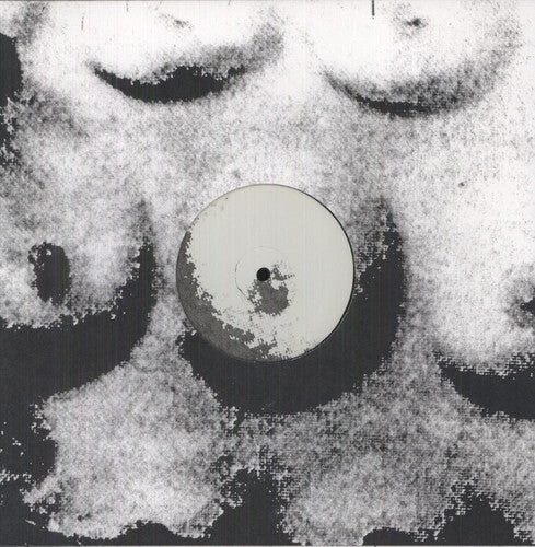 Сингл 12" Copeland, Eric: Masterbater
Сингл 12" Copeland, Eric: Masterbater