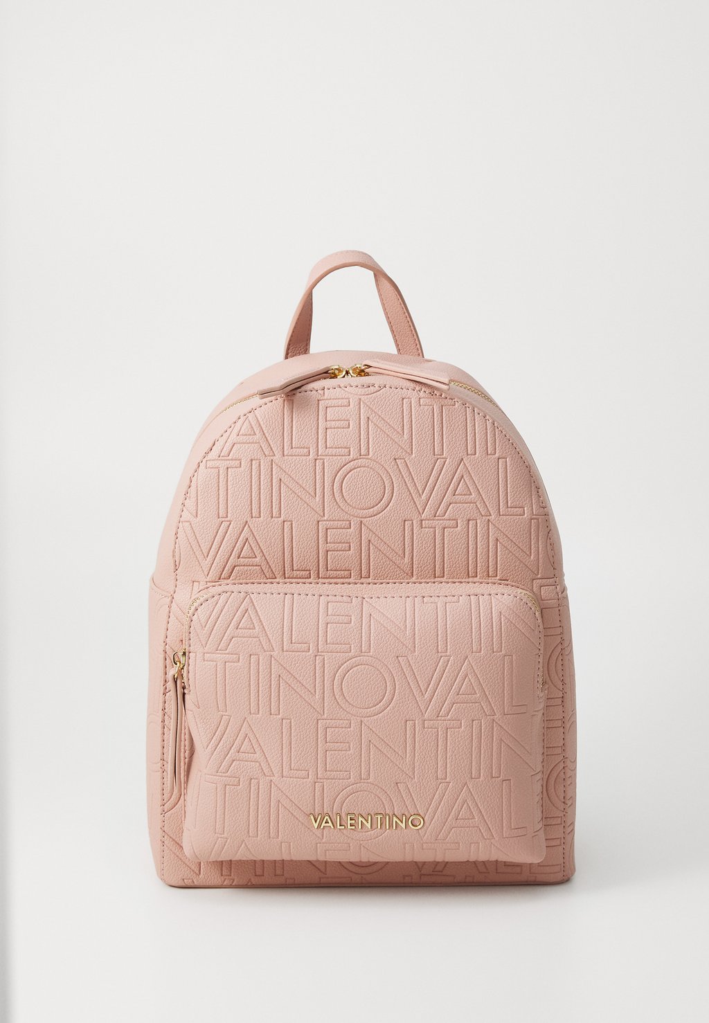Рюкзак PANSY Valentino Bags, розовый
Рюкзак PANSY Valentino Bags, розовый