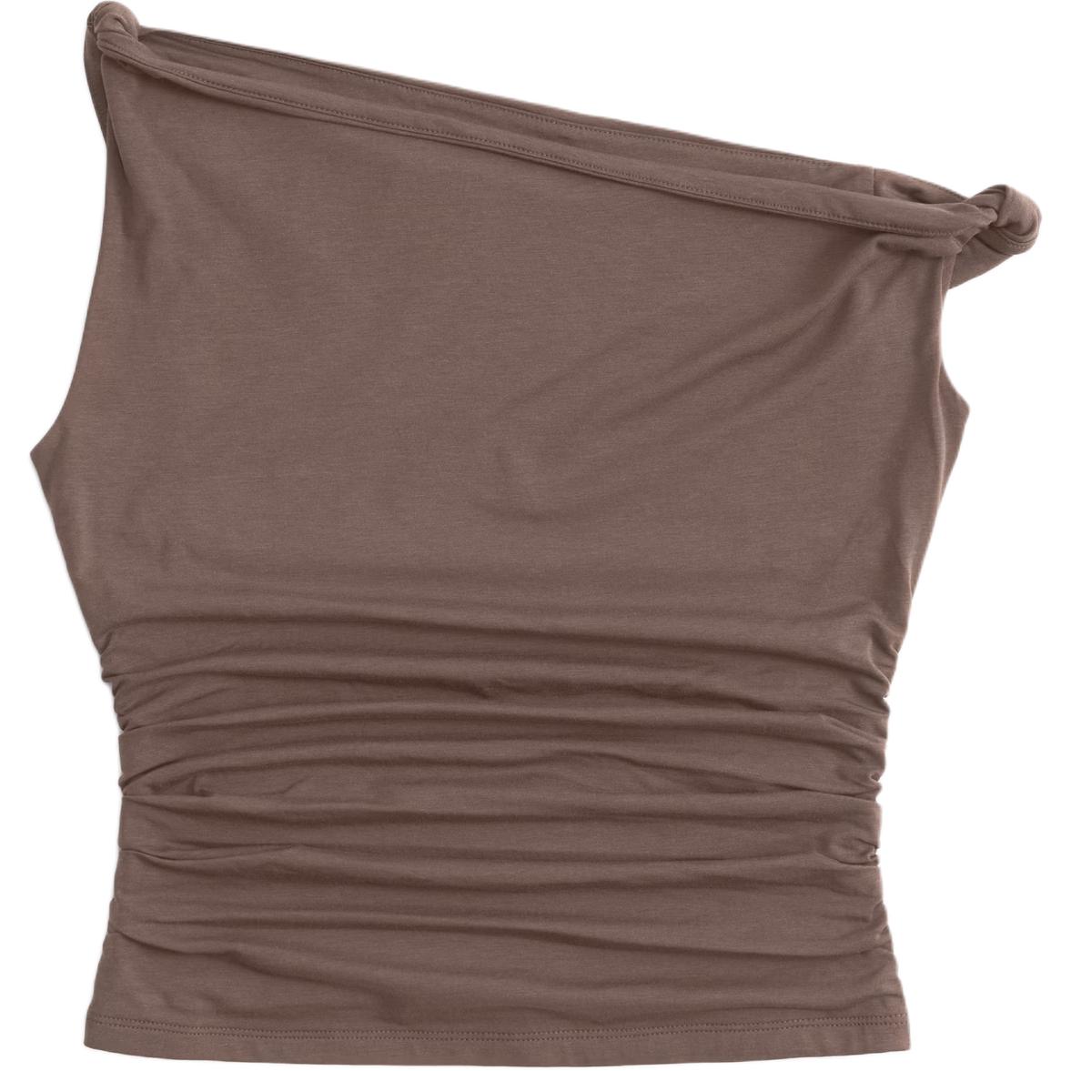 Женский топ Abercrombie&Fitch, Chestnut
Женский топ Abercrombie&Fitch, Chestnut