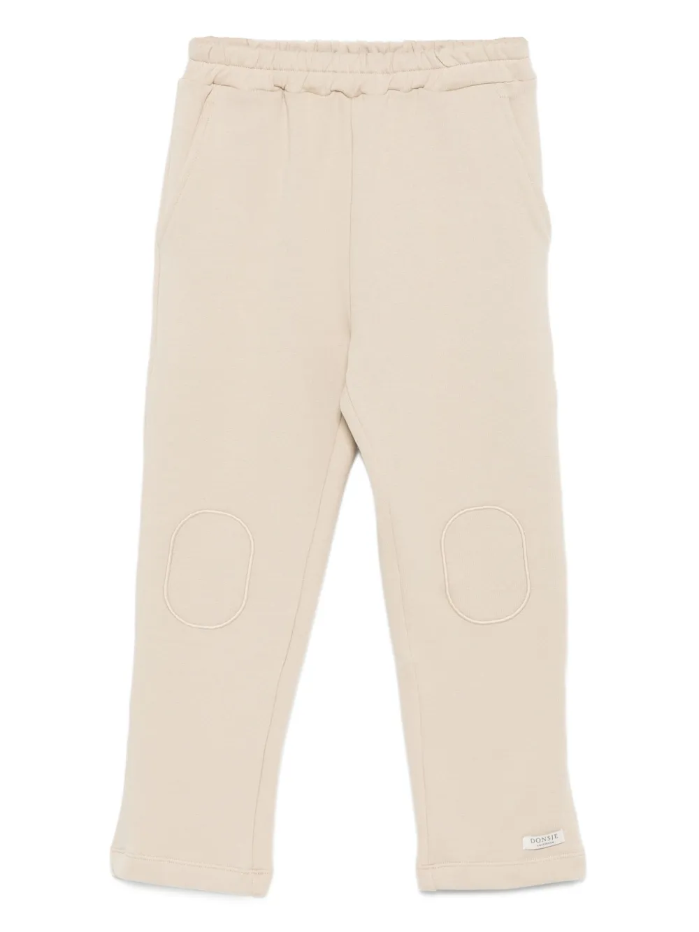 Брюки Trijn Donsje, нейтральный
Брюки Trijn Donsje, нейтральный