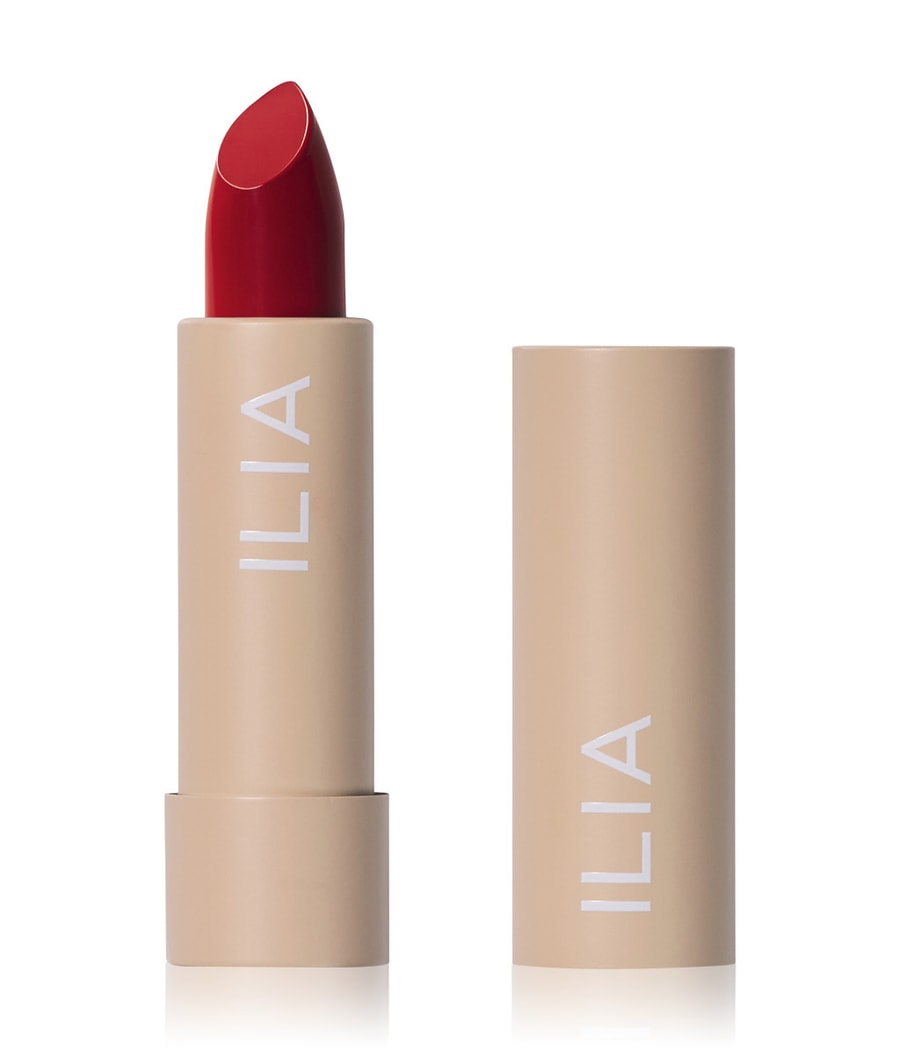 Помада ILIA Beauty Color Block, Tango, 4g
Помада ILIA Beauty Color Block, Tango, 4g