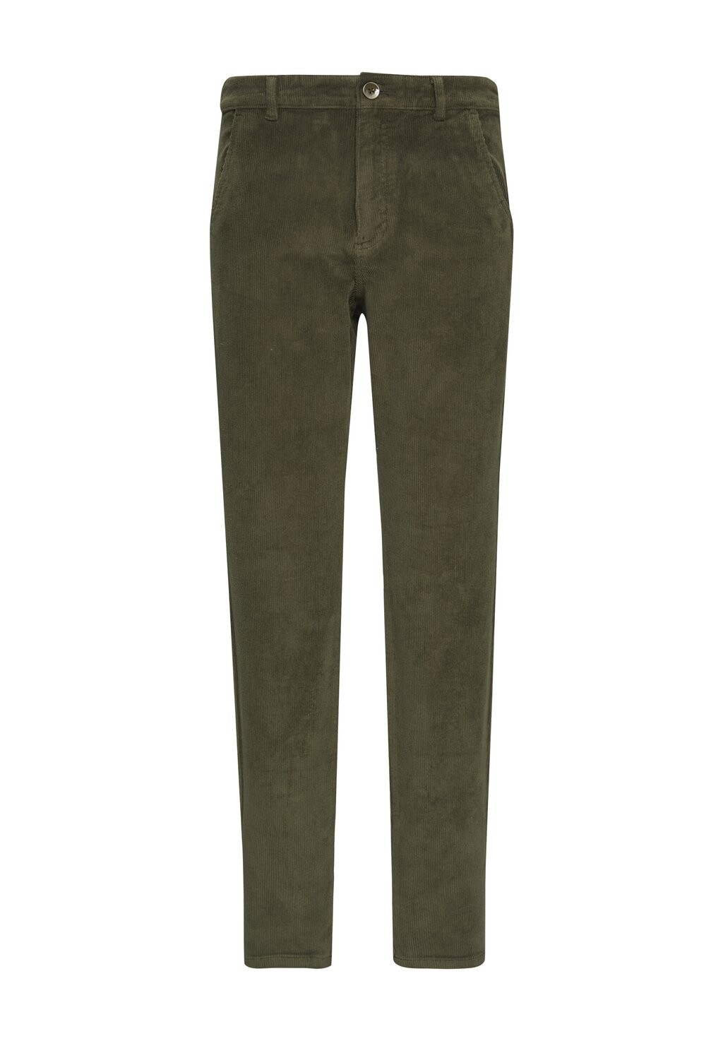 Брюки s.Oliver, хаки
Брюки s.Oliver, хаки