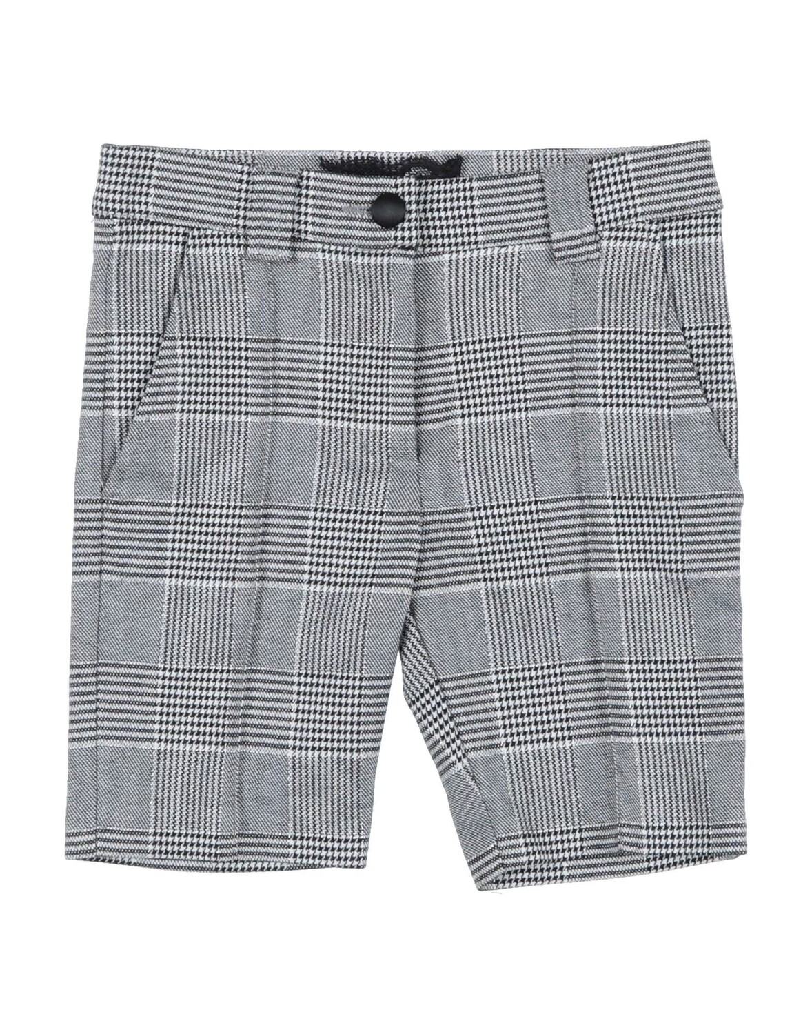 Шорты Collection Di.Vèe, серый
Шорты Collection Di.Vèe, серый