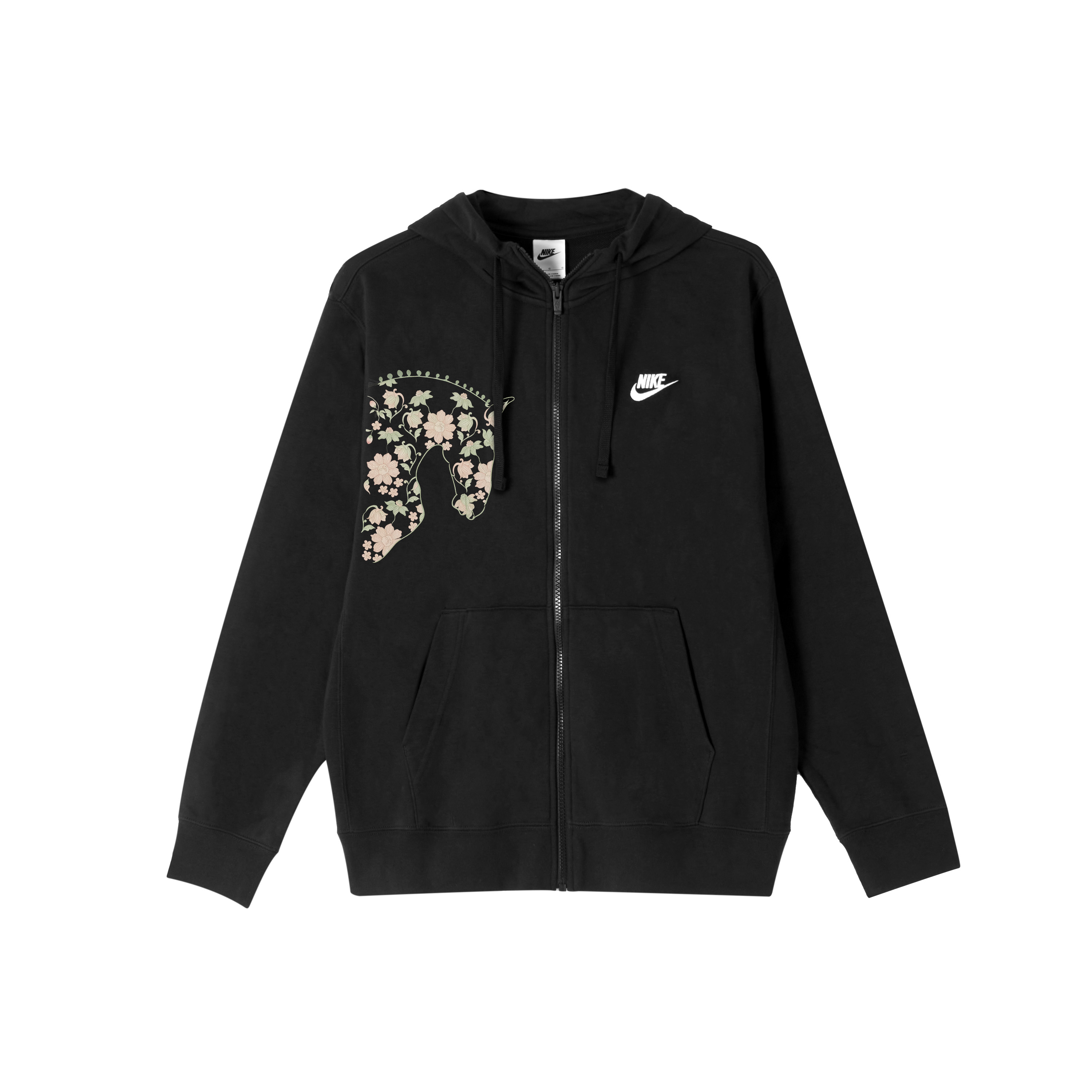 Nike Куртка мужская, черный, с капюшоном, средней плотности, другие
Nike Куртка мужская, черный, с капюшоном, средней плотности, другие