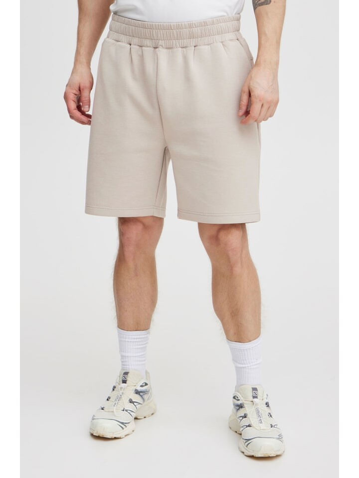 Тканевые шорты North Bend, цвет sweatshorts in
Тканевые шорты North Bend, цвет sweatshorts in