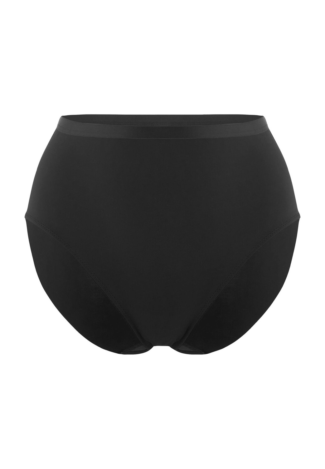 Трусики Beyond Basic с терморегуляцией TENCEL, для женщин felina, черный
Трусики Beyond Basic с терморегуляцией TENCEL, для женщин felina, черный