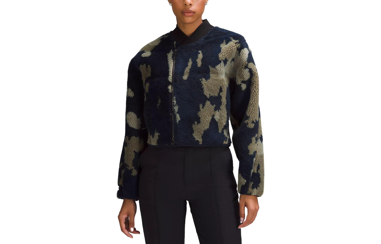 Куртка женская Lululemon, цвет Moss jacquard moss gray bamboo
Куртка женская Lululemon, цвет Moss jacquard moss gray bamboo