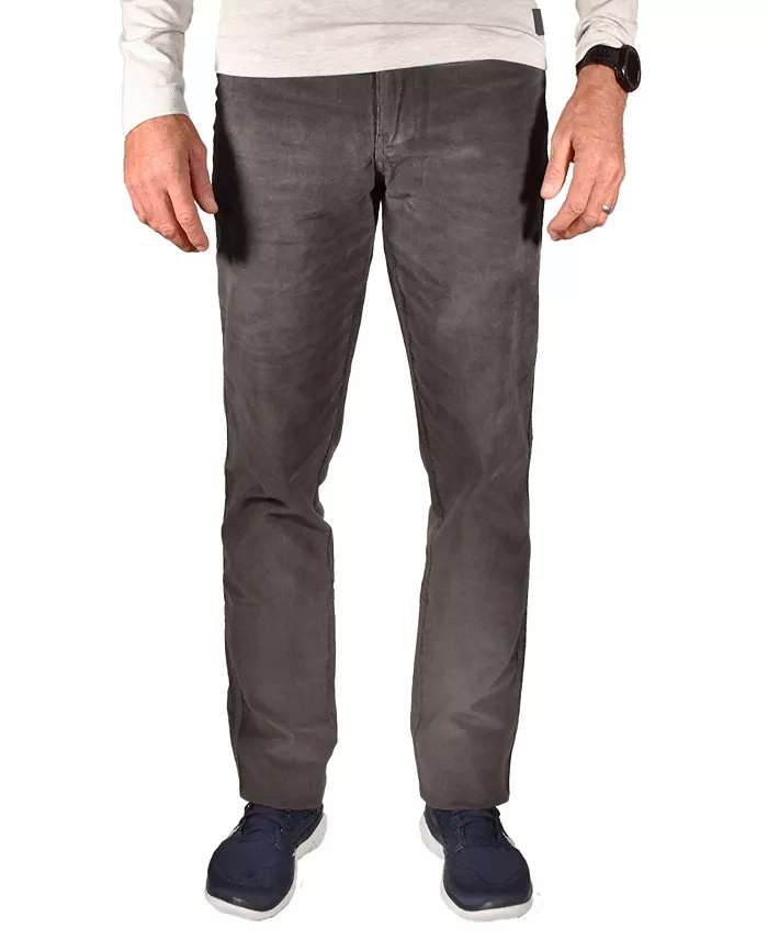 Мужские 5-карманные брюки из стретч-вельвета с рубчиком 21 Wale Vintage 1946, черный
Мужские 5-карманные брюки из стретч-вельвета с рубчиком 21 Wale Vintage 1946, черный