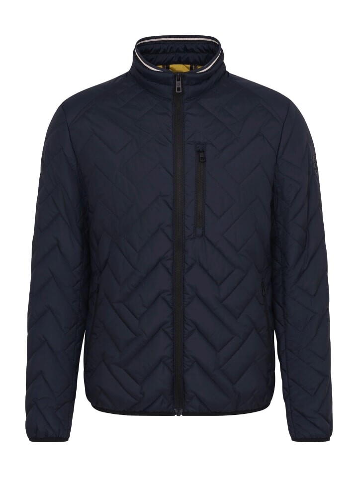 Блузон Bugatti, синий
Блузон Bugatti, синий