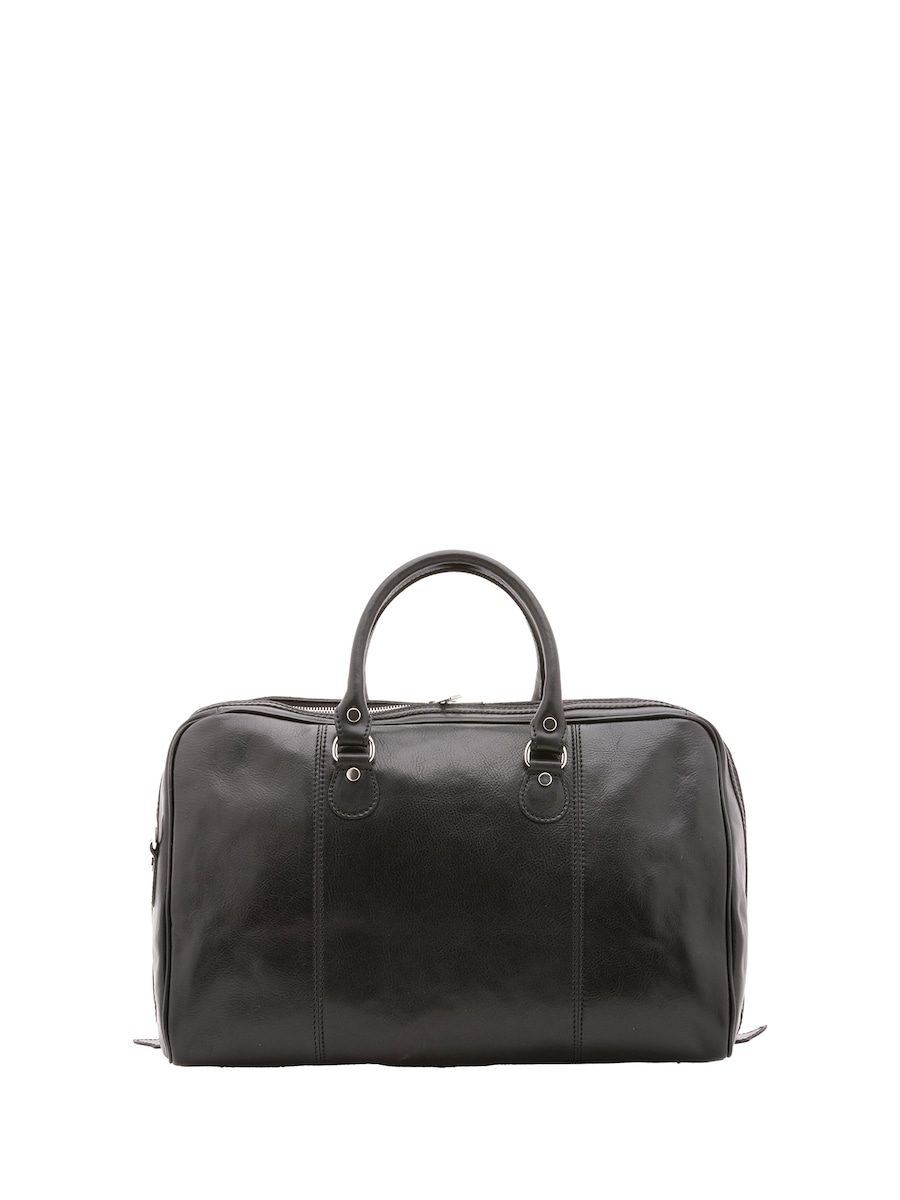 Дорожная сумка Viola Castellani, черный
Дорожная сумка Viola Castellani, черный