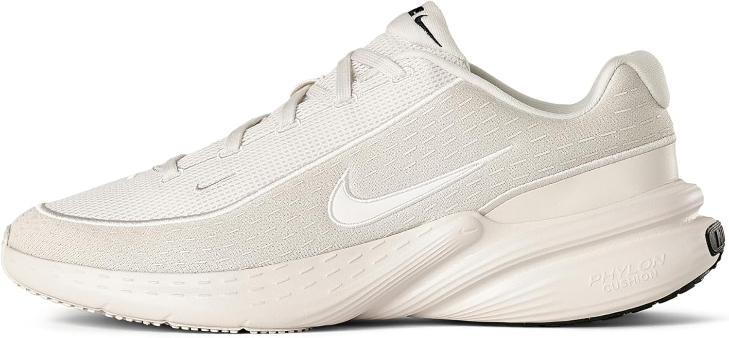 Мужские кроссовки Nike Uplift SC, черный/коричневый
Мужские кроссовки Nike Uplift SC, черный/коричневый