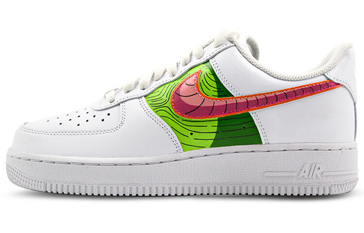 Кроссовки для скейтбординга Air Force 1 мужские с низким верхом, белые/зеленые/красные Nike, Красный, Кроссовки для скейтбординга Air Force 1 мужские с низким верхом, белые/зеленые/красные Nike
Кроссовки для скейтбординга Air Force 1 мужские с низким верхом, белые/зеленые/красные Nike, Красный, Кроссовки для скейтбординга Air Force 1 мужские с низким верхом, белые/зеленые/красные Nike
