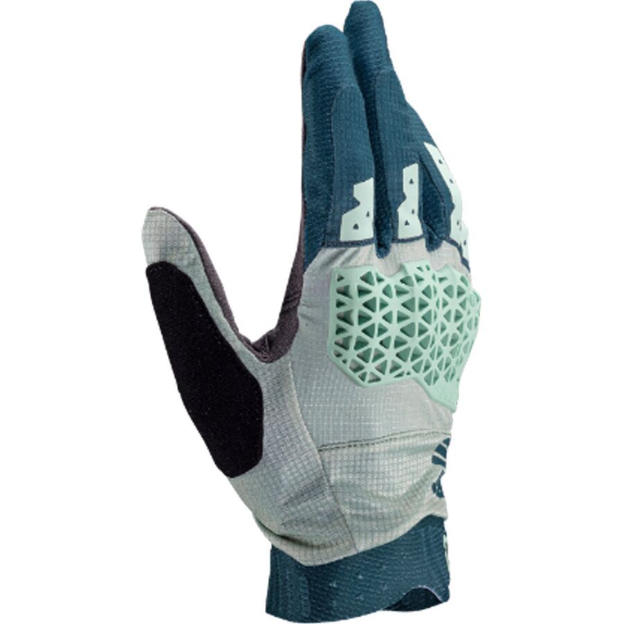 Перчатки Leatt MTB 30 Lite Leatt, Teal
Перчатки Leatt MTB 30 Lite Leatt, Teal