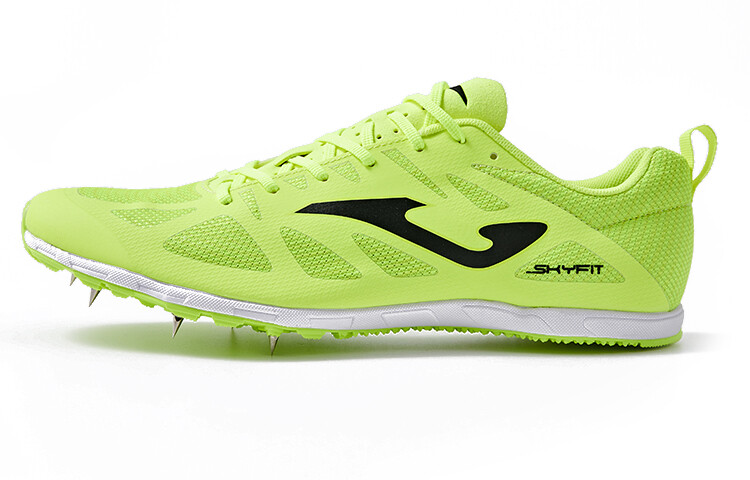 Кроссовки мужские низкие желтые Joma, Желтый, Кроссовки мужские низкие желтые Joma 
Кроссовки мужские низкие желтые Joma, Желтый, Кроссовки мужские низкие желтые Joma