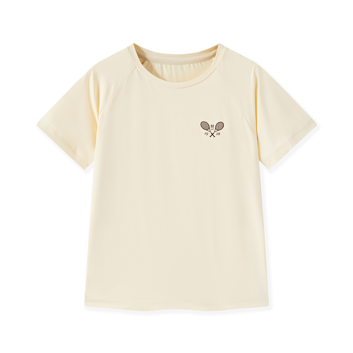 Футболка для детей 3-7 лет Disney, бежевый
Футболка для детей 3-7 лет Disney, бежевый