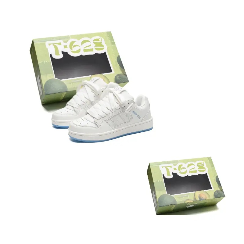 T628 Пуховики с коробкой противоскользящие износостойкие легкие низкие скейтерские унисекс градиентные фотохромные, цвет Gradient (Photochromic)
T628 Пуховики с коробкой противоскользящие износостойкие легкие низкие скейтерские унисекс градиентные фотохромные, цвет Gradient (Photochromic)