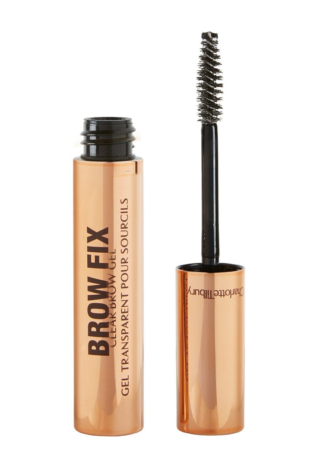 Тушь для ресниц BROW FIX Charlotte Tilbury
Тушь для ресниц BROW FIX Charlotte Tilbury