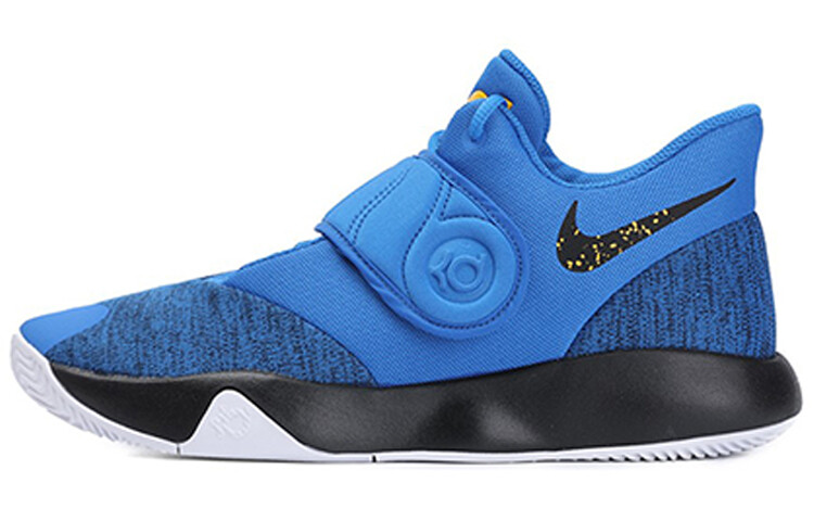 Мужские баскетбольные кроссовки Nike Trey 5 Vintage, Синий, Мужские баскетбольные кроссовки Nike Trey 5 Vintage
Мужские баскетбольные кроссовки Nike Trey 5 Vintage, Синий, Мужские баскетбольные кроссовки Nike Trey 5 Vintage
