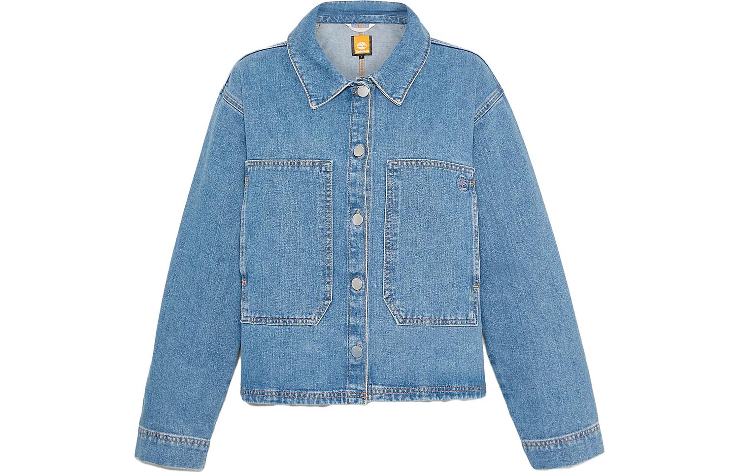 Женская джинсовая куртка Timberland, цвет Blue, Синий, Женская джинсовая куртка Timberland, цвет Blue
Женская джинсовая куртка Timberland, цвет Blue, Синий, Женская джинсовая куртка Timberland, цвет Blue