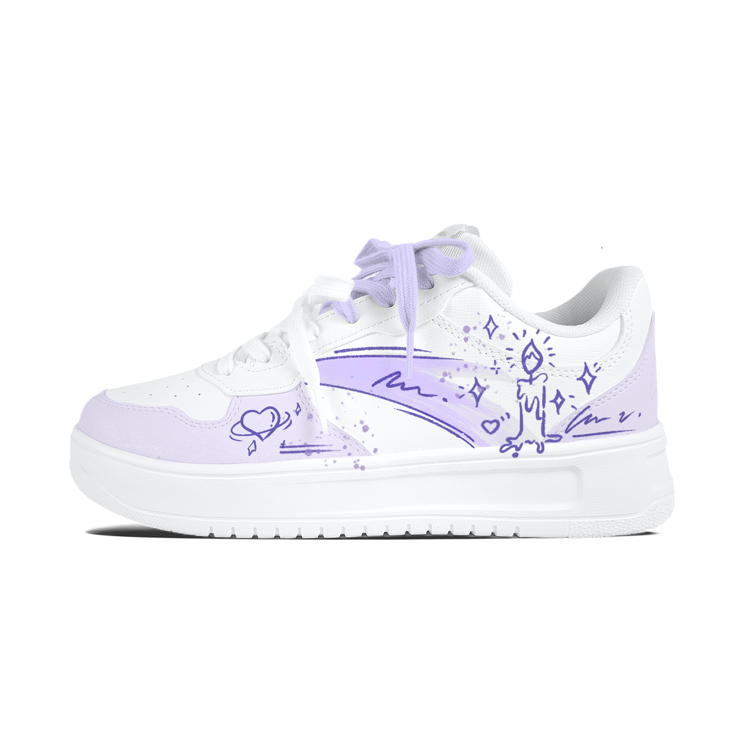 расслабленные нескользящие устойчивые к истиранию низкие кроссовки для скейтбординга unisex ANTA, оранжевый синий
расслабленные нескользящие устойчивые к истиранию низкие кроссовки для скейтбординга unisex ANTA, оранжевый синий