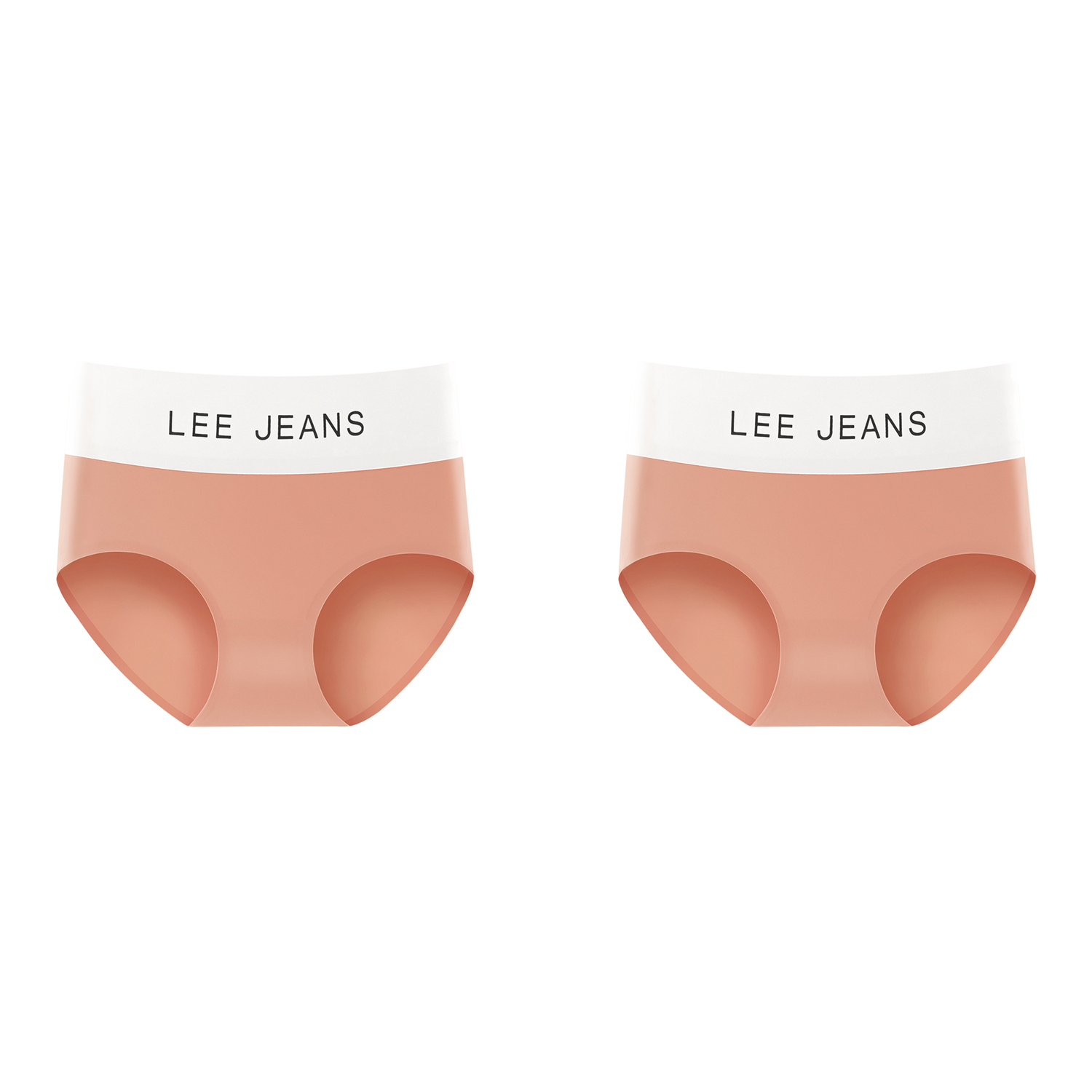 Lee Подарочный набор женского белья 2 шт
Lee Подарочный набор женского белья 2 шт