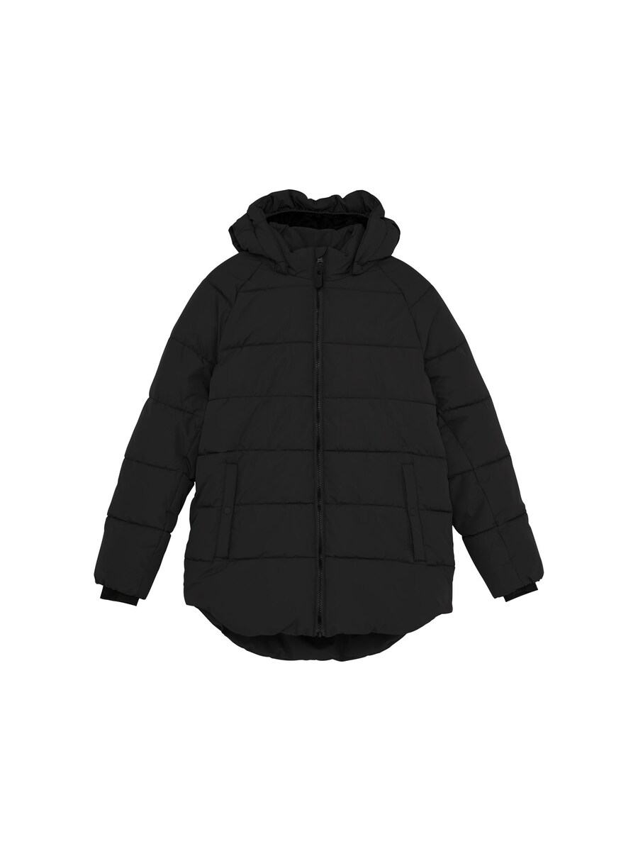 Пальто COLOR KIDS COJacket - Quilt & Long, серый
Пальто COLOR KIDS COJacket - Quilt & Long, серый