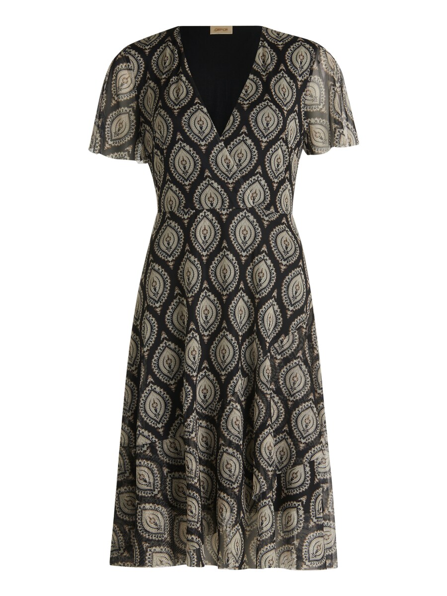 Мини платье Cartoon, Black
Мини платье Cartoon, Black