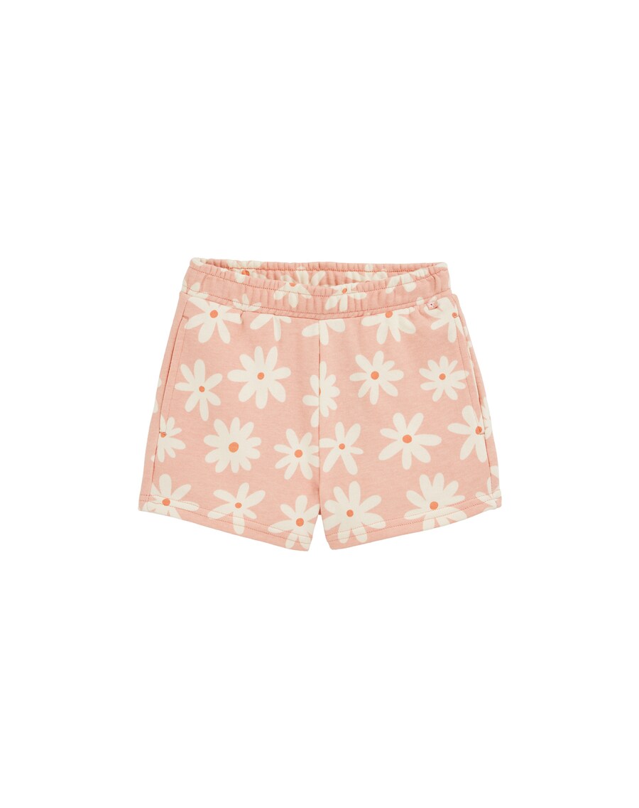 Обычные брюки WE Fashion, светло-розовый
Обычные брюки WE Fashion, светло-розовый